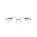 OAKLEY FOIL RQ 0.5 OX3100 02